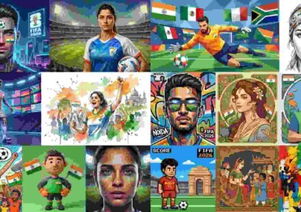 The Revolutionary 2026 FIFA World Cup: A Historical Perspective