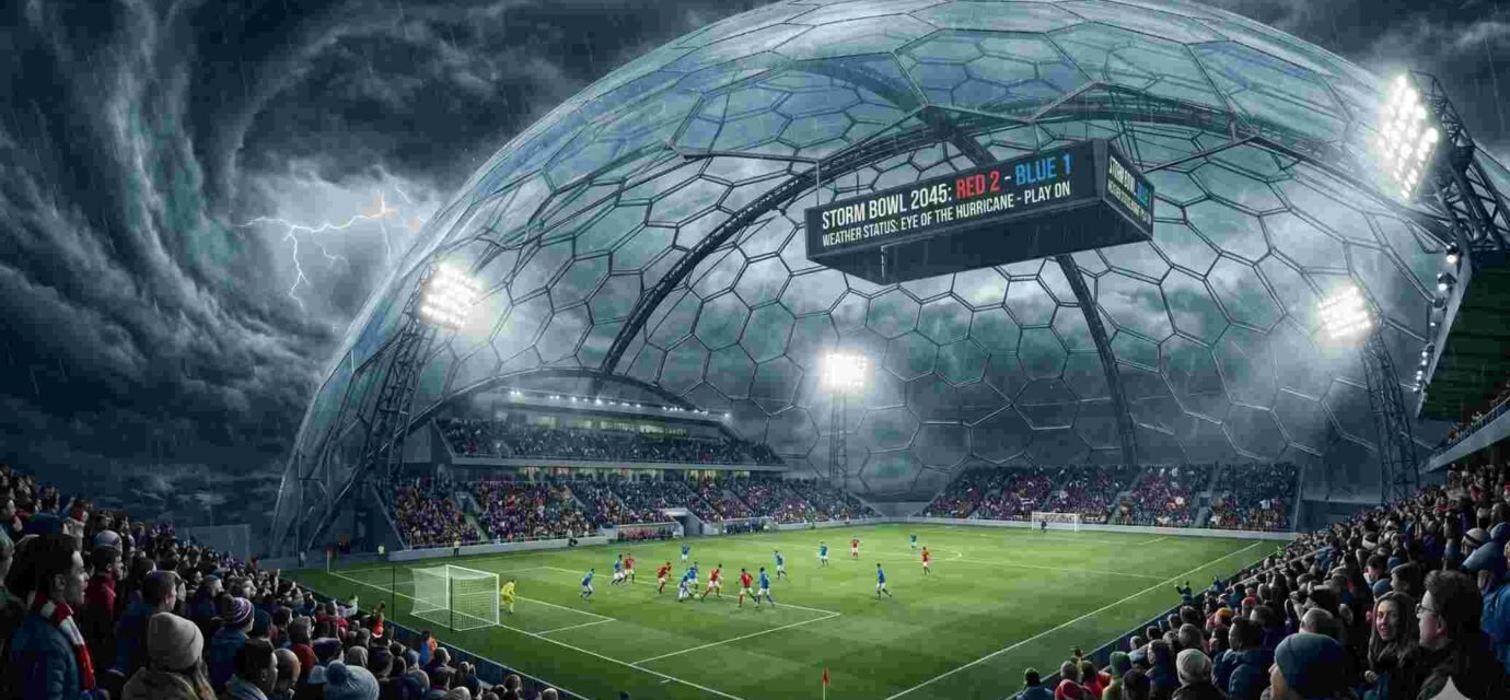France vs Senegal: Key Players for FIFA World Cup 2026