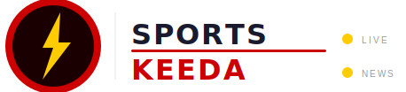 SPORTS KEEDA