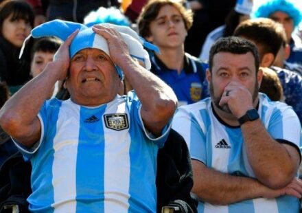 FIFA World Cup 2026: Everything You Need to Know About the Biggest Tournament in History