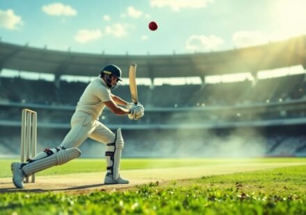 Test Your Sports IQ – Play Now!