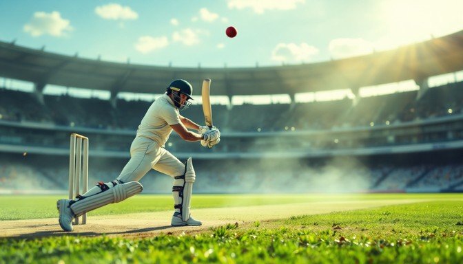 Test Your Sports IQ – Play Now!