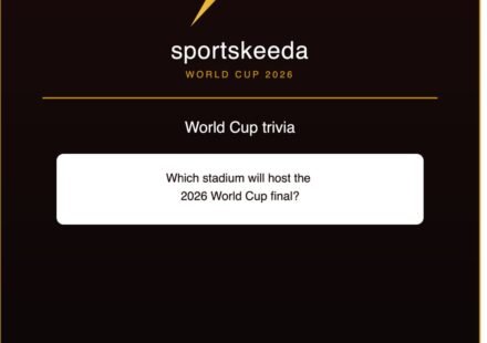 Interesting Facts About the FIFA World Cup