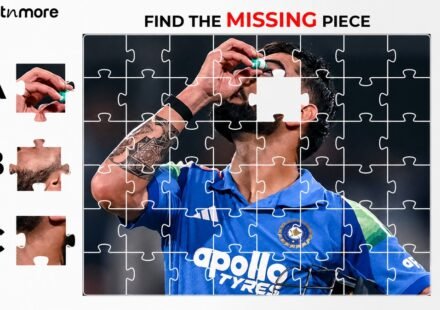 Test Your Knowledge with a Cricket Trivia Challenge